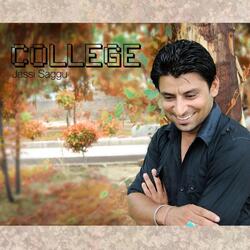 College-JxIJeD1cDmE