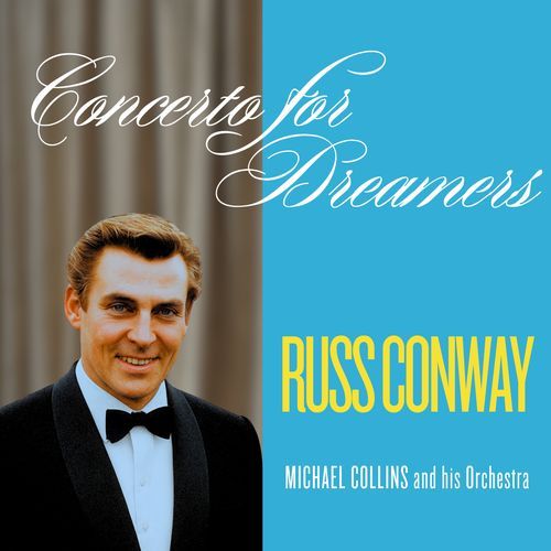 Concerto for Dreamers