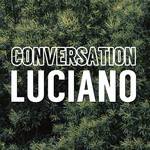 Conversation