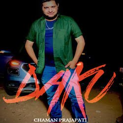 DAKU (feat. Nitin Verma Mulodi)-OwMEWT59fl8