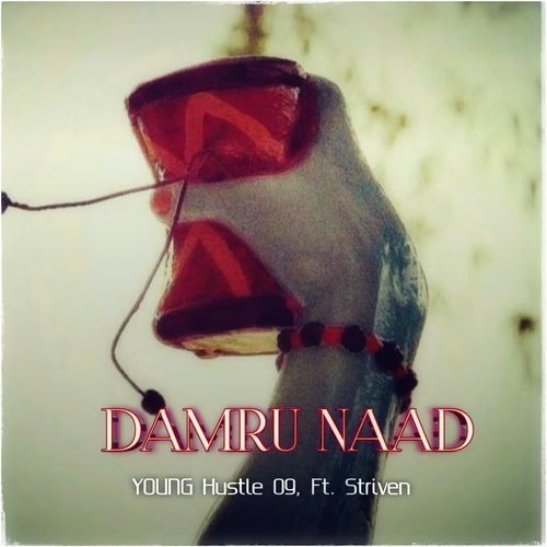 DAMRU NAAD