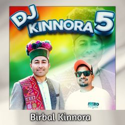 DJ Kinnora 5-SB0scBVFBGQ