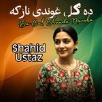 Da Gul Ghunde Nazaka