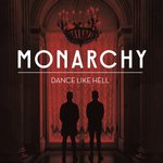 Dance Like Hell