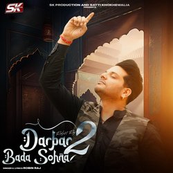 Darbar Bada Sohna 2-KismcBcdVn8