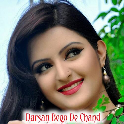 Darsan Bego De Chand