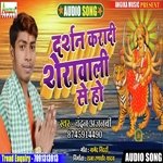 Darshan Karadi Sherawali Ke Ho