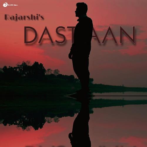 Dastaan