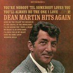 Dean Martin Hits Again