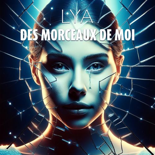 Des morceaux de moi_poster_image