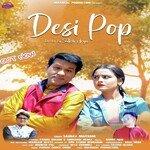 Desi Pop (GARHWALI SONG)