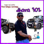Dhara 302