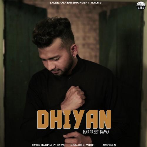 Dhiyan_poster_image