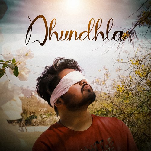 Dhundhla