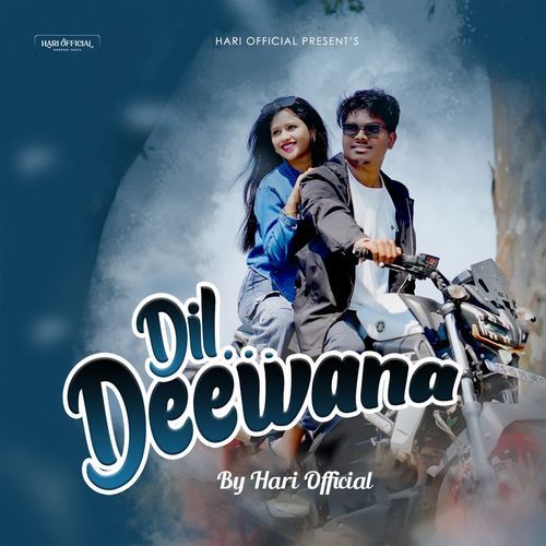 Dil Deewana