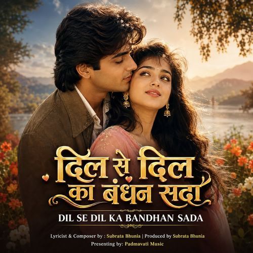 Dil Se Dil Ka Bandhan Sada