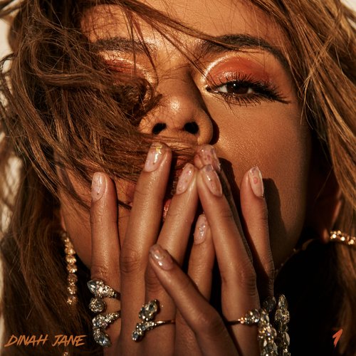 Dinah Jane 1_poster_image