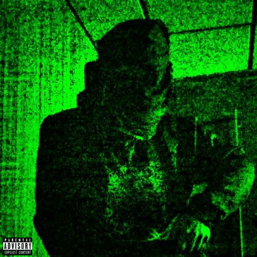 Know My Lyfe cover art