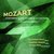 Divertimento, K. Anh. 229/439b, No. 5: V. Polonaise (Arr. for Violin, Viola and Cello by Claudio Cruz)