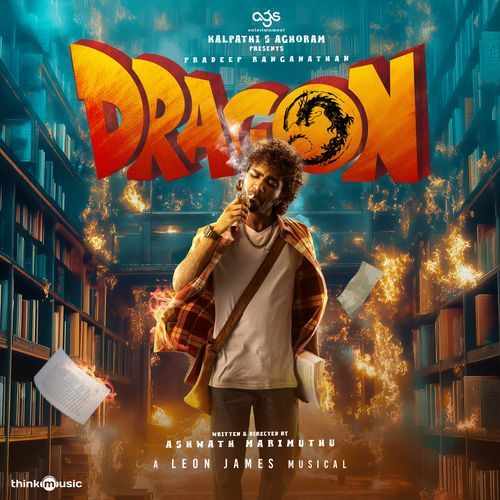 Yendi Vittu Pona-okv tunes