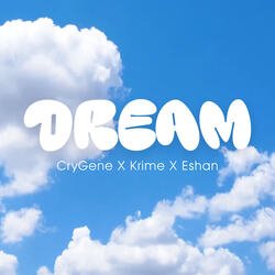 Dream-OjAMdhJjY2A