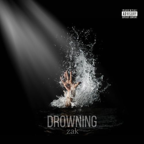 Drowning