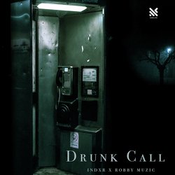 Drunk Call-Kh0vcE0IUVc