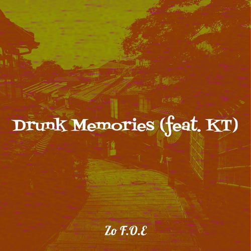 Drunk Memories_poster_image