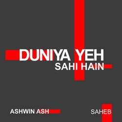 Duniya Yeh Sahi Hain-Jzc0YUVEVWY