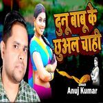 Duno Babu Ke Chhual Chahi