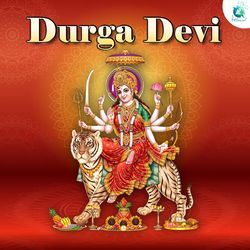 Durga Devi-OCoSRztUU1g