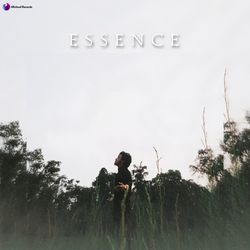 ESSENCE-OQcgdzlKU2Y