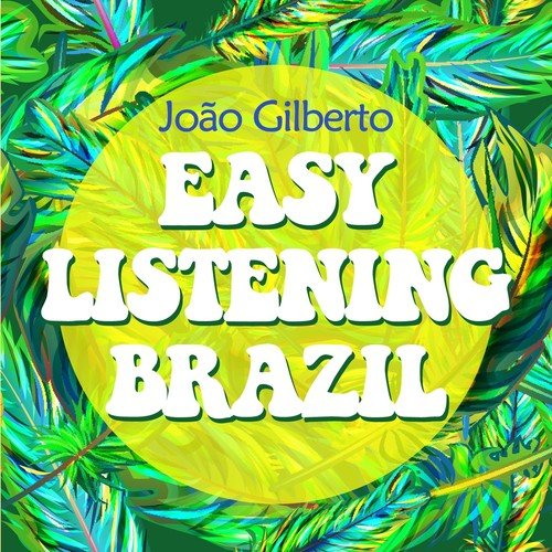 Easy Listening Brazil