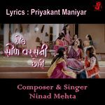 Ek Sol Varas Ni Chhori