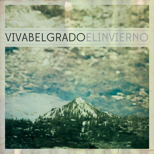 Catedrales cover art