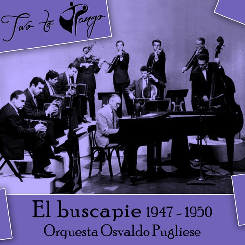 El buscapie (1947 - 1950)