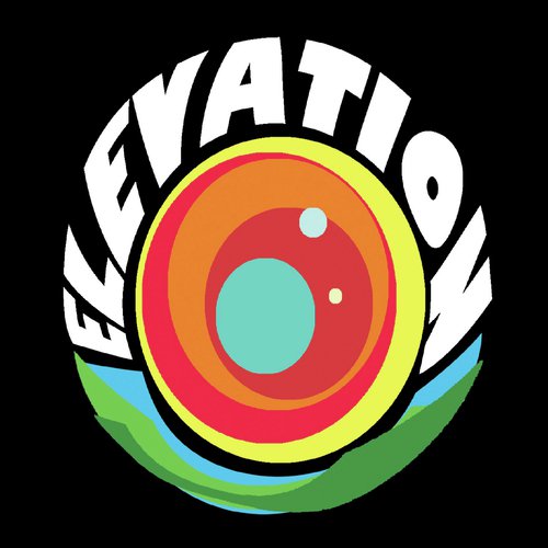 Elevation (feat. J Silk)