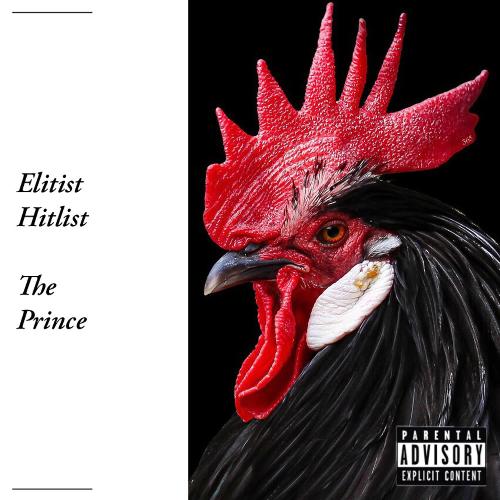 Elitist Hitlist_poster_image