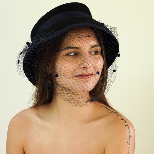 Elodie cover art