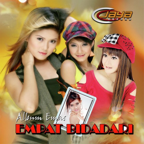 Empat Bidadari 2