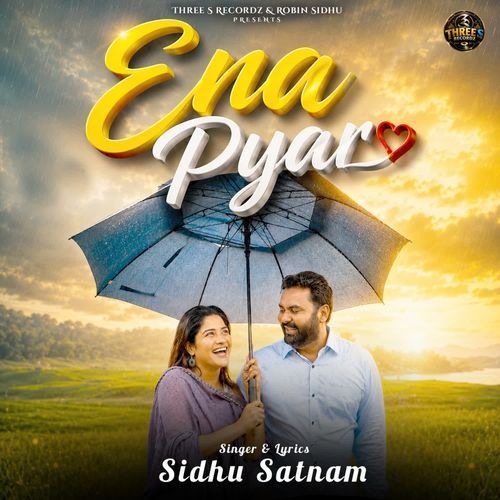 Ena Pyar