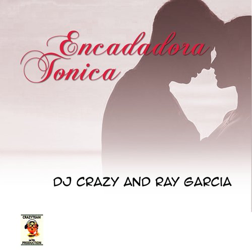 Encadadora Tonica_poster_image