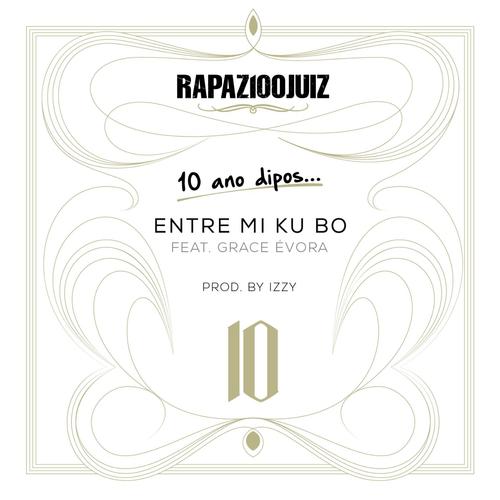 Rapaz 100 Juiz