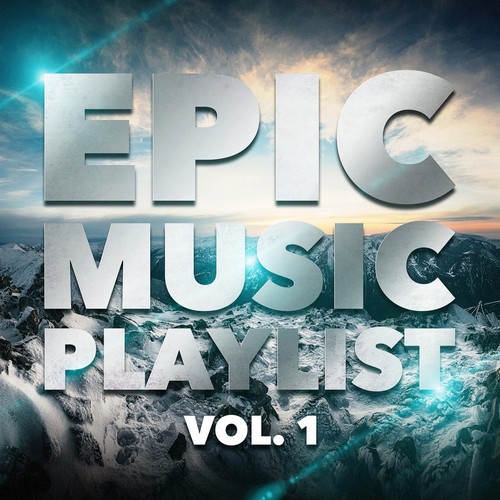 Batman (Main Movie Theme) - Song Download from Epic Music Playlist, Vol. 1  @ JioSaavn