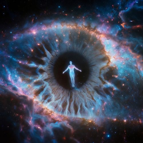 Tears of Surrender cover art