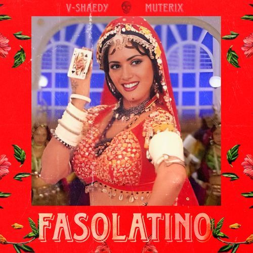 FASOLATINO