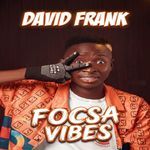 FOCSA Vibes
