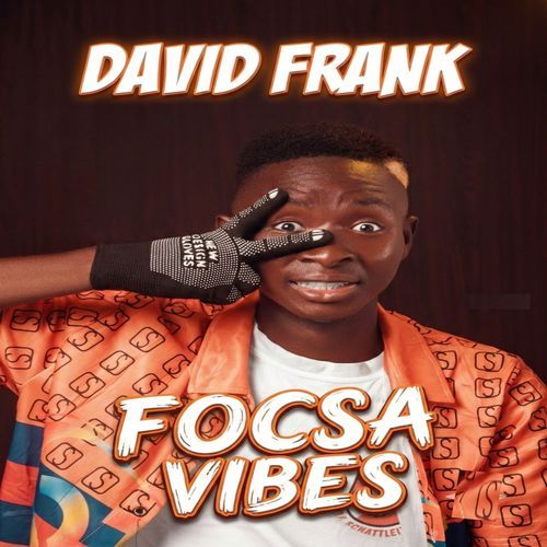 FOCSA Vibes