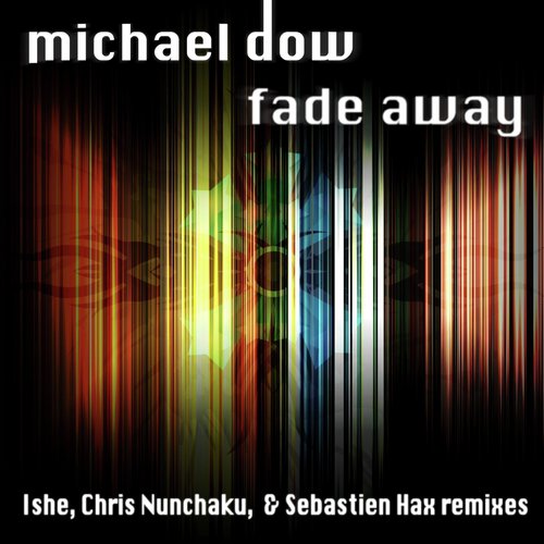 Fade Away