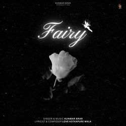 Fairy-A18kBBdHb1A